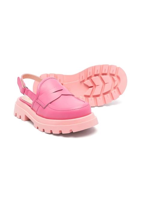  GALLUCCI KIDS | J20428AM007313